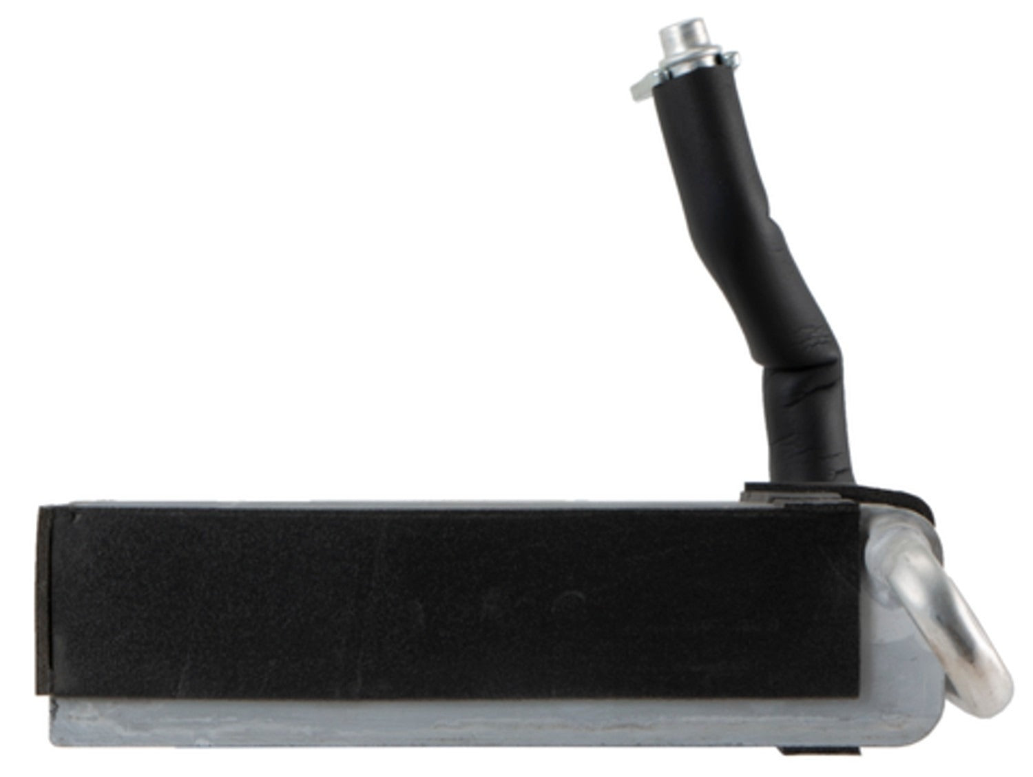 Four Seasons A/C Evaporator Core 44145