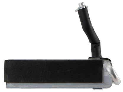 Four Seasons A/C Evaporator Core 44145