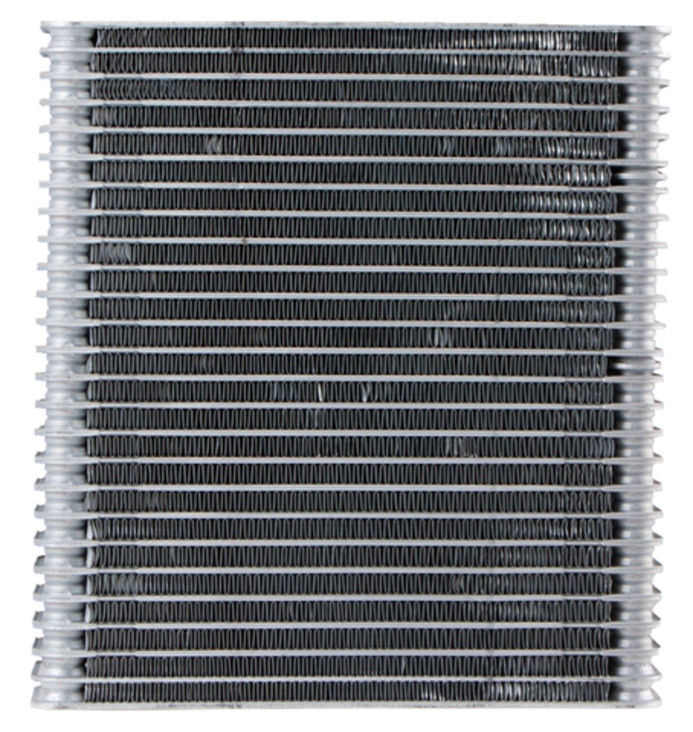 Four Seasons Plate & Fin Evaporator Core 44146