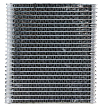 Four Seasons Plate & Fin Evaporator Core 44146