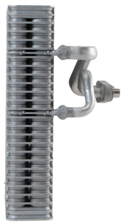 Four Seasons Plate & Fin Evaporator Core 44146