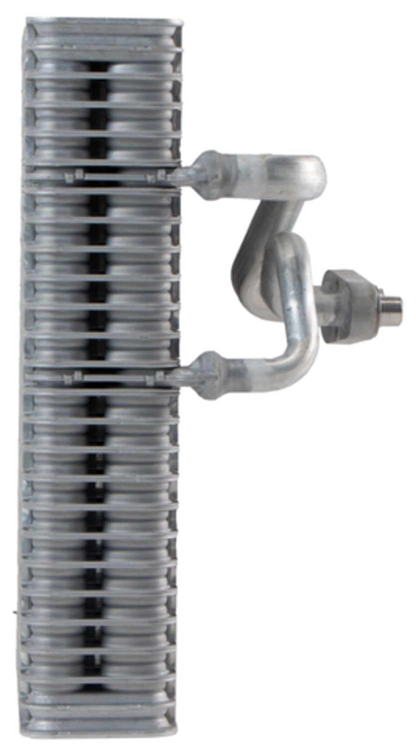 Four Seasons Plate & Fin Evaporator Core 44146