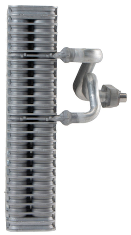 Four Seasons Plate & Fin Evaporator Core 44146