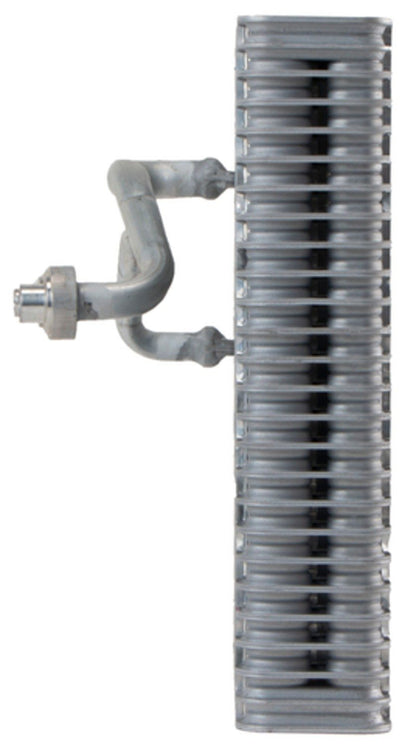 Four Seasons Plate & Fin Evaporator Core 44146