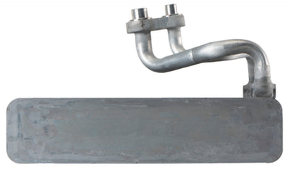 Four Seasons Plate & Fin Evaporator Core 44146