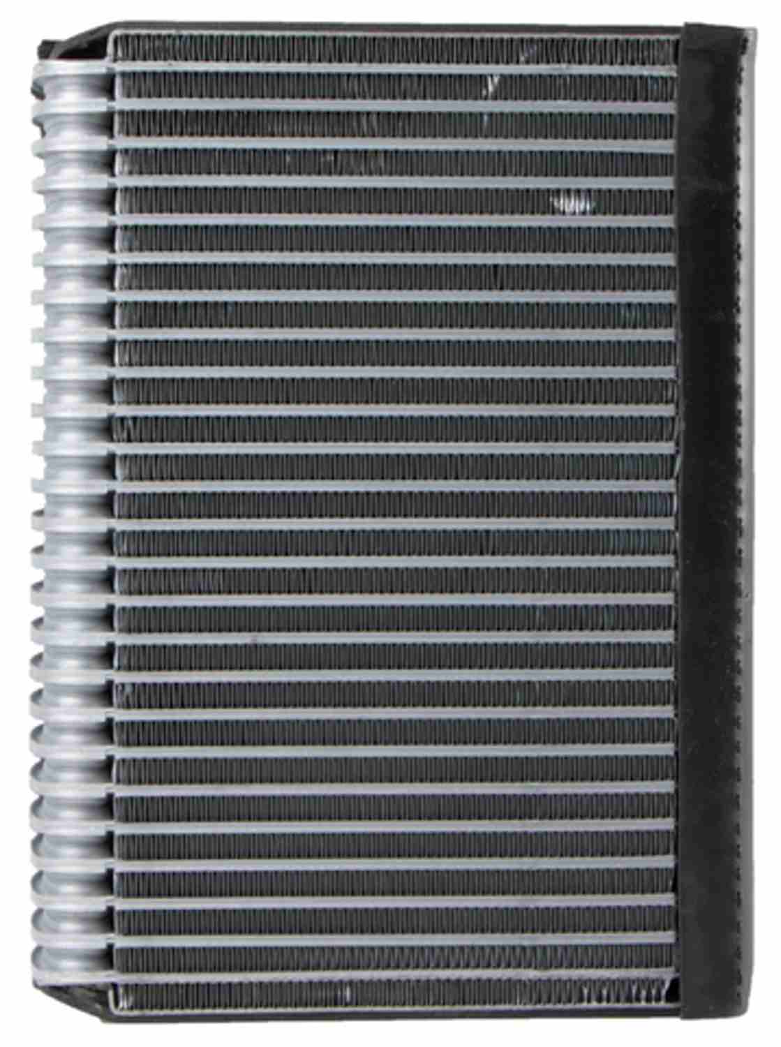 Four Seasons A/C Evaporator Core 44148