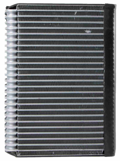 Four Seasons A/C Evaporator Core 44148