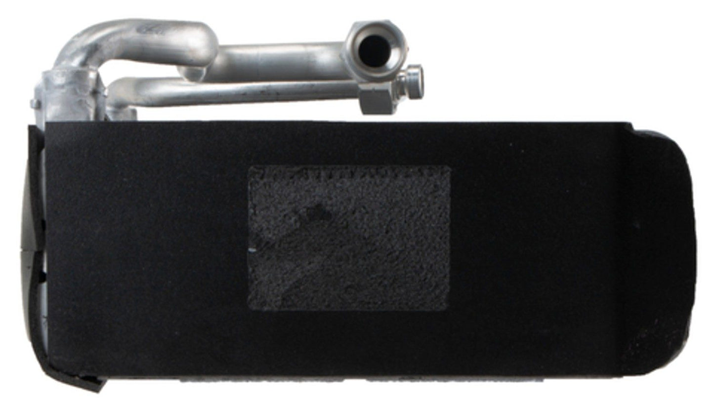 Four Seasons A/C Evaporator Core 44148