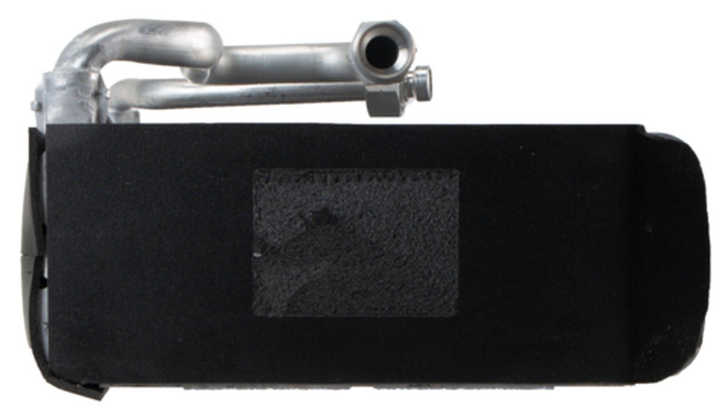 Four Seasons A/C Evaporator Core 44148