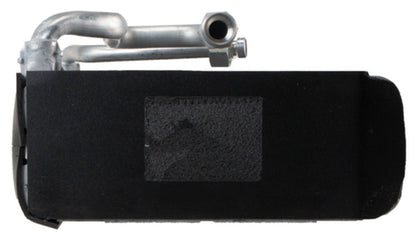 Four Seasons A/C Evaporator Core 44148