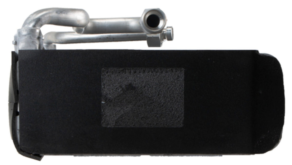 Four Seasons A/C Evaporator Core 44148
