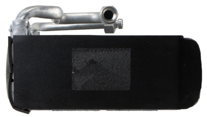 Four Seasons A/C Evaporator Core 44148