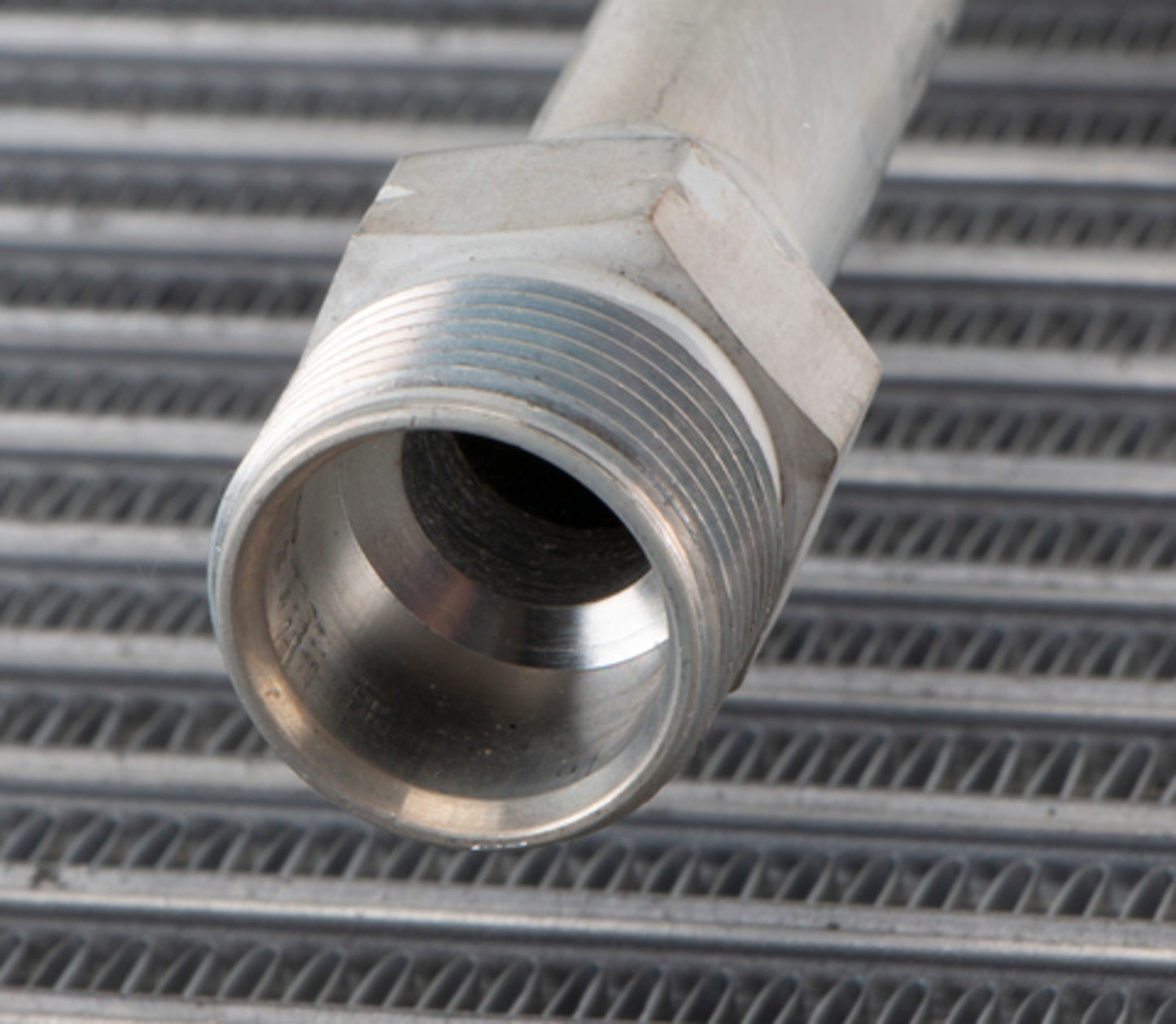 Four Seasons A/C Evaporator Core 44148
