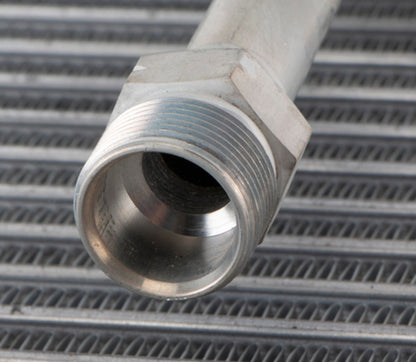 Four Seasons A/C Evaporator Core 44148