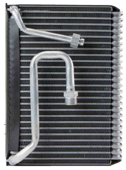 Four Seasons A/C Evaporator Core 44148