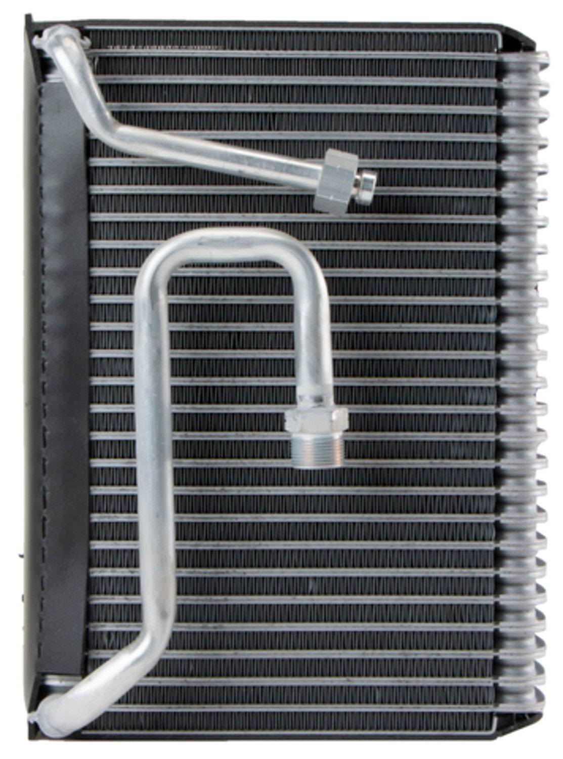 Four Seasons A/C Evaporator Core 44148