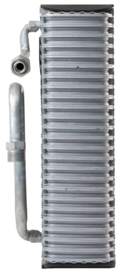 Four Seasons A/C Evaporator Core 44148