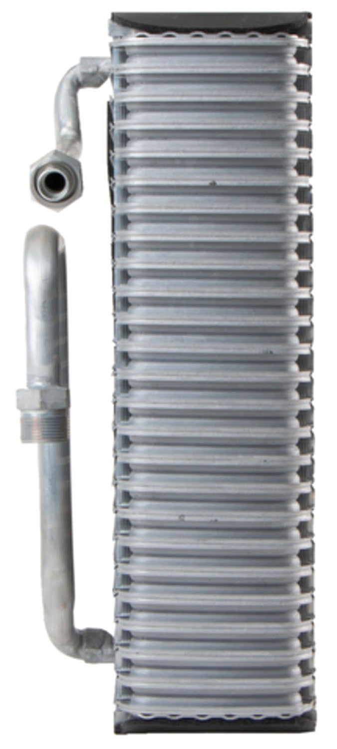Four Seasons A/C Evaporator Core 44148