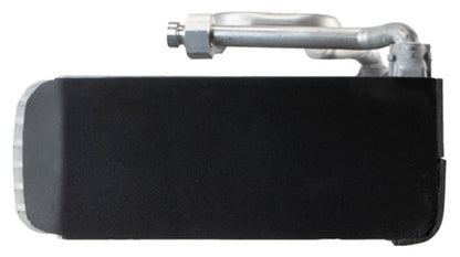 Four Seasons A/C Evaporator Core 44148