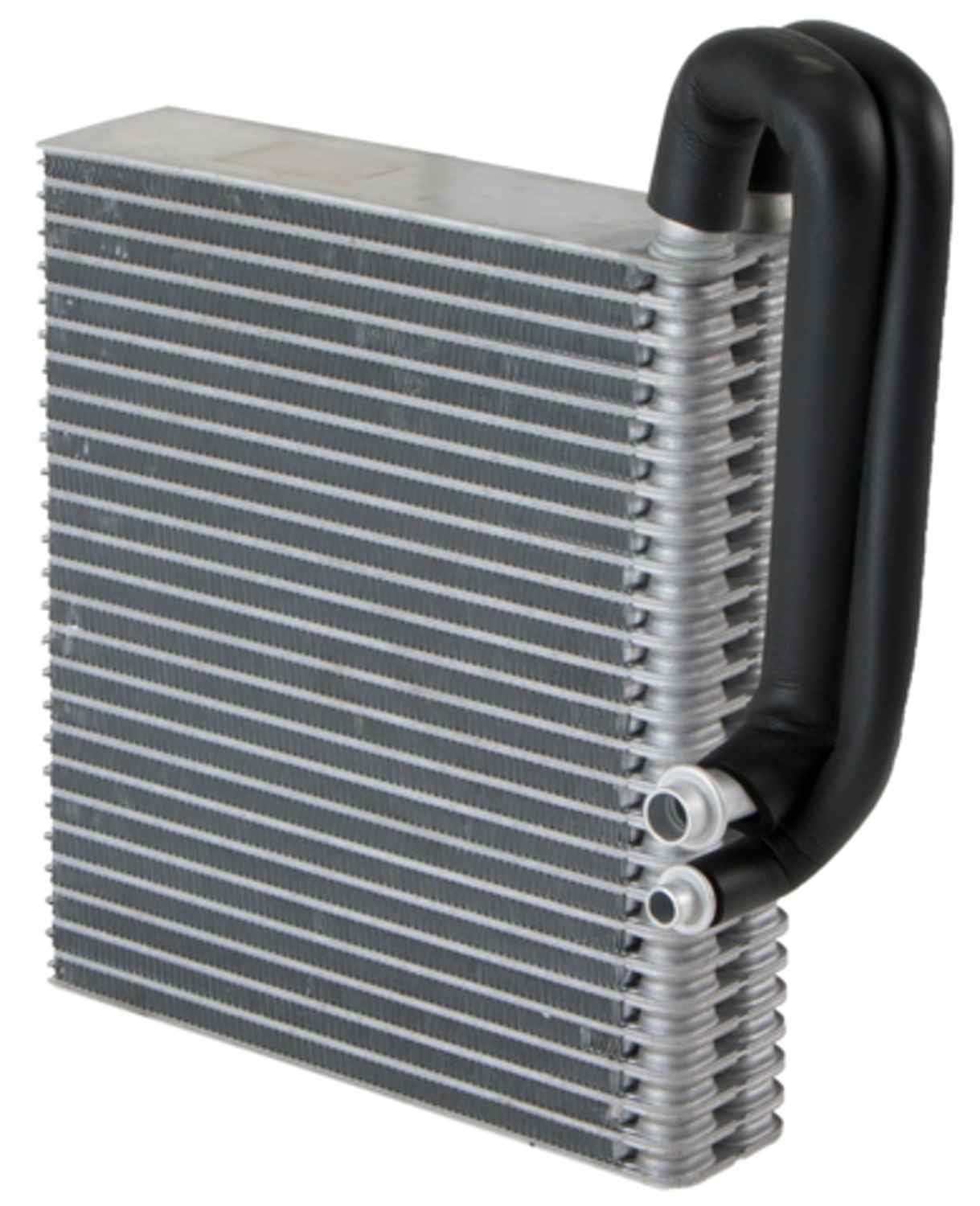 Four Seasons A/C Evaporator Core 44149