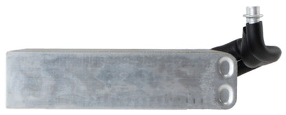 Four Seasons A/C Evaporator Core 44149