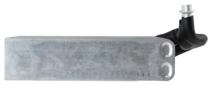 Four Seasons A/C Evaporator Core 44149