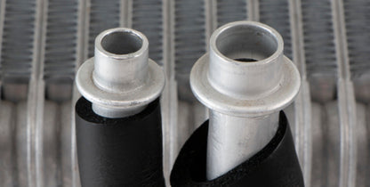 Four Seasons A/C Evaporator Core 44149