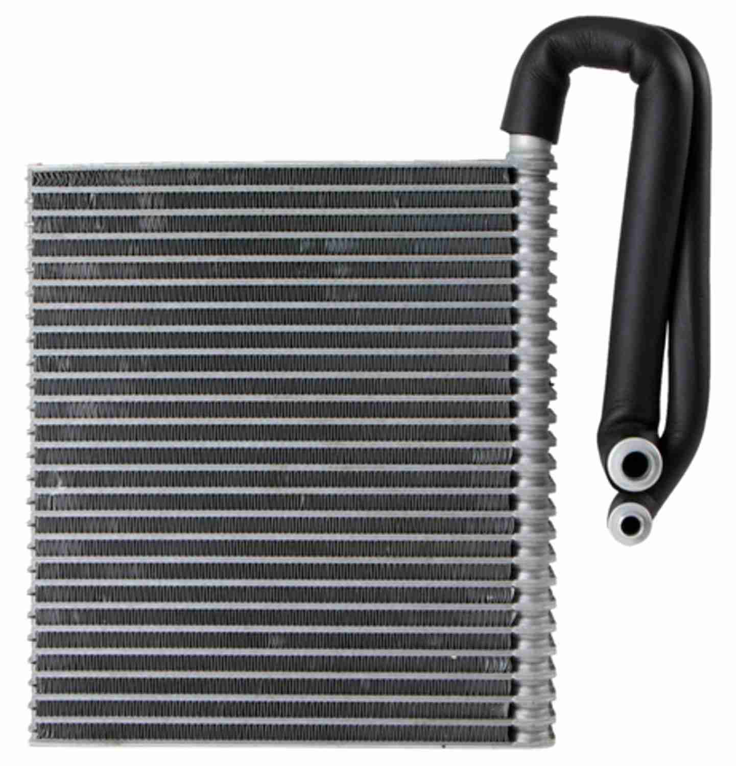 Four Seasons A/C Evaporator Core 44149