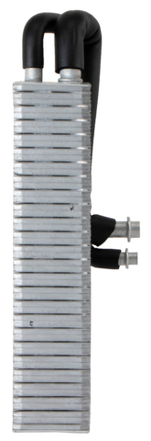 Four Seasons A/C Evaporator Core 44149