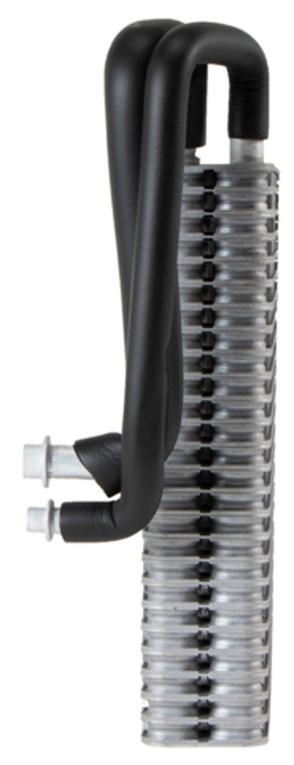 Four Seasons A/C Evaporator Core 44149