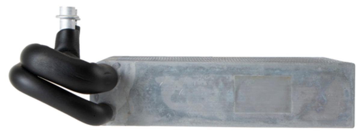 Four Seasons A/C Evaporator Core 44149