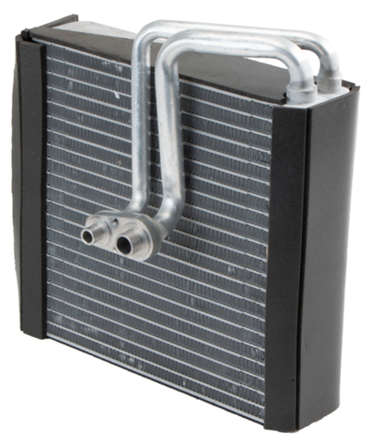 Four Seasons Plate & Fin Evaporator Core 44150