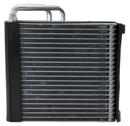 Four Seasons Plate & Fin Evaporator Core 44150