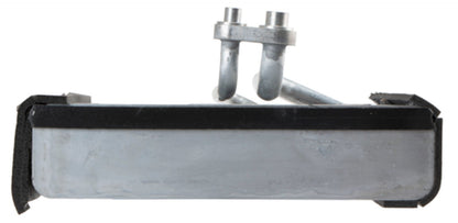 Four Seasons Plate & Fin Evaporator Core  top view frsport 44150