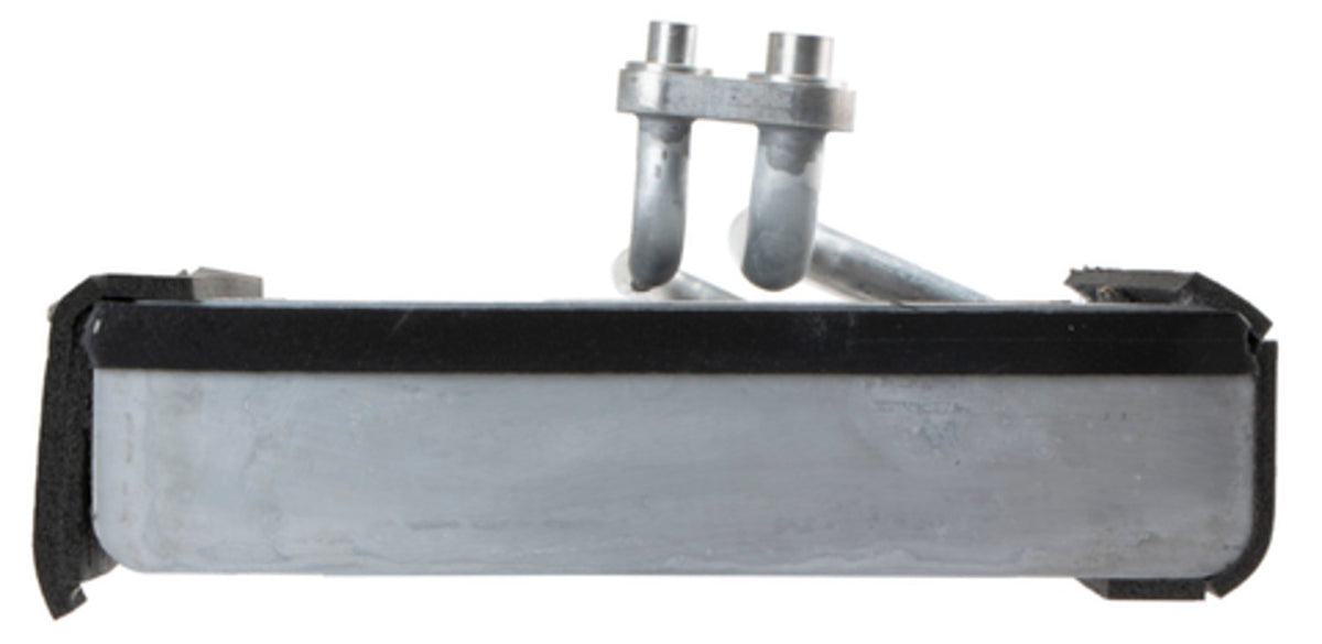 Four Seasons Plate & Fin Evaporator Core 44150