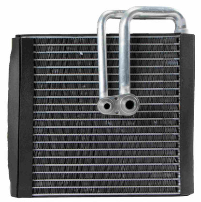 Four Seasons Plate & Fin Evaporator Core  top view frsport 44150