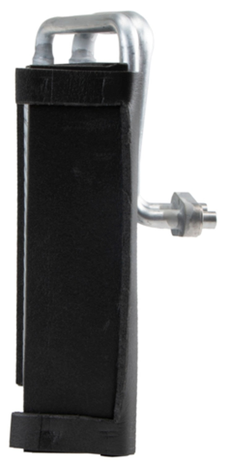 Four Seasons Plate & Fin Evaporator Core  top view frsport 44150