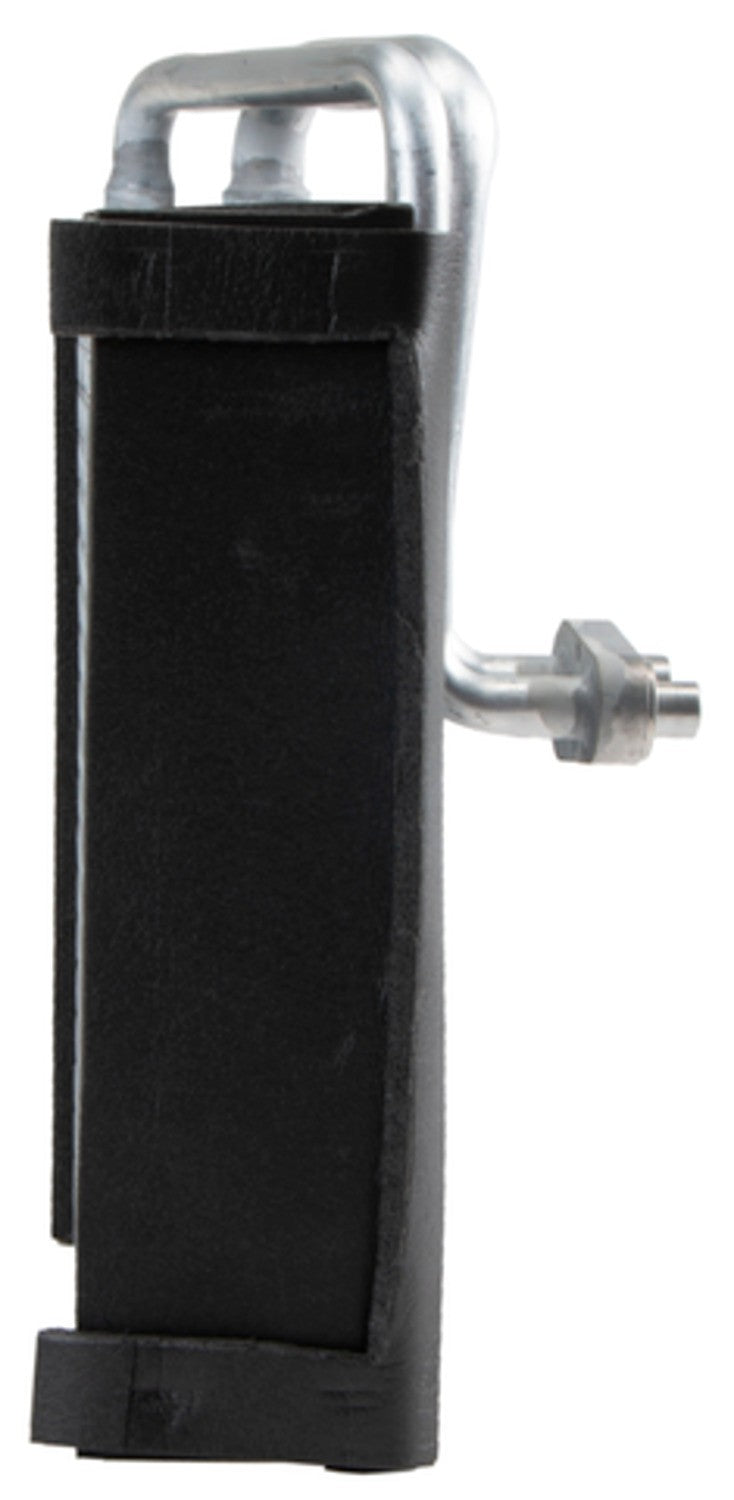 Four Seasons Plate & Fin Evaporator Core 44150