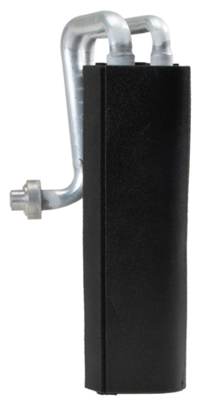Four Seasons Plate & Fin Evaporator Core  top view frsport 44150