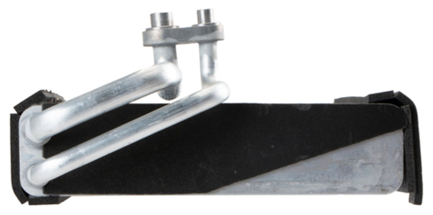 Four Seasons Plate & Fin Evaporator Core  top view frsport 44150