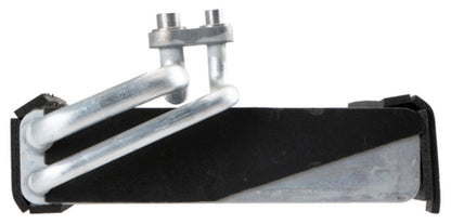 Four Seasons Plate & Fin Evaporator Core  top view frsport 44150