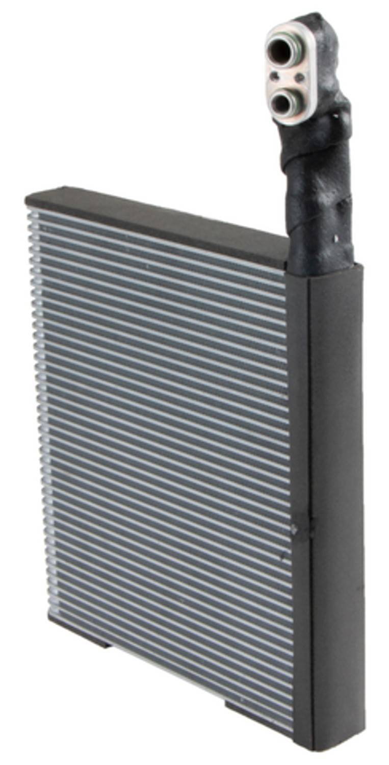Four Seasons Plate & Fin Evaporator Core 44151