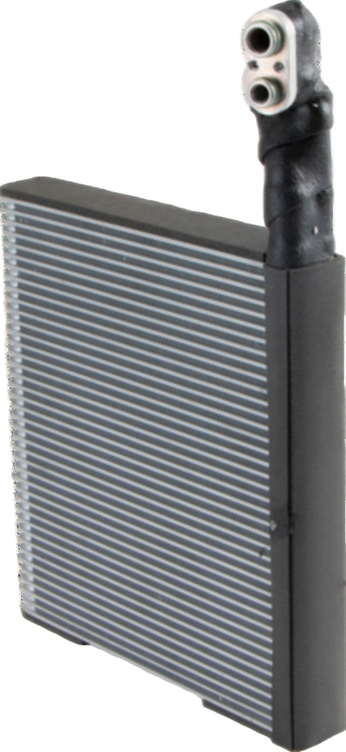 Four Seasons Plate & Fin Evaporator Core 44151