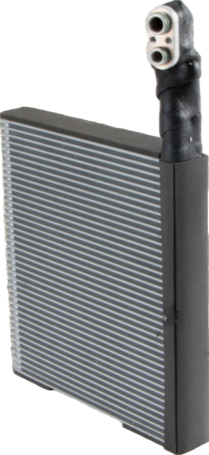 Four Seasons Plate & Fin Evaporator Core 44151
