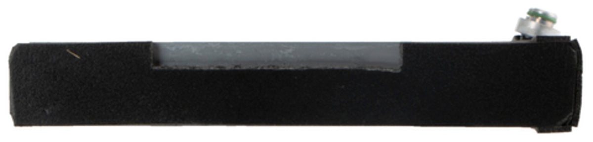 Four Seasons Plate & Fin Evaporator Core 44151