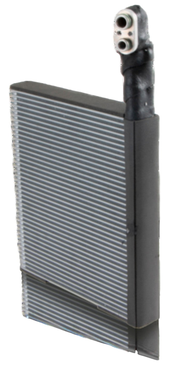 Four Seasons Plate & Fin Evaporator Core 44151