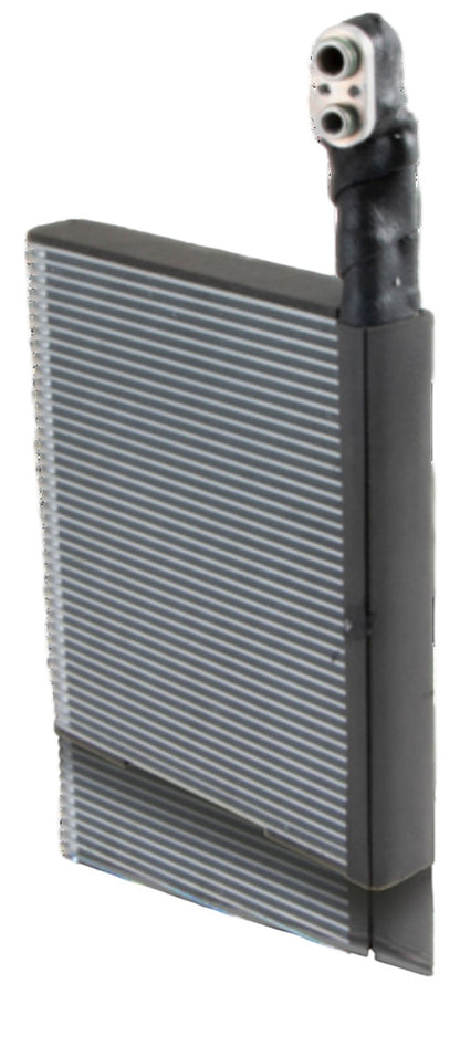 Four Seasons Plate & Fin Evaporator Core 44151