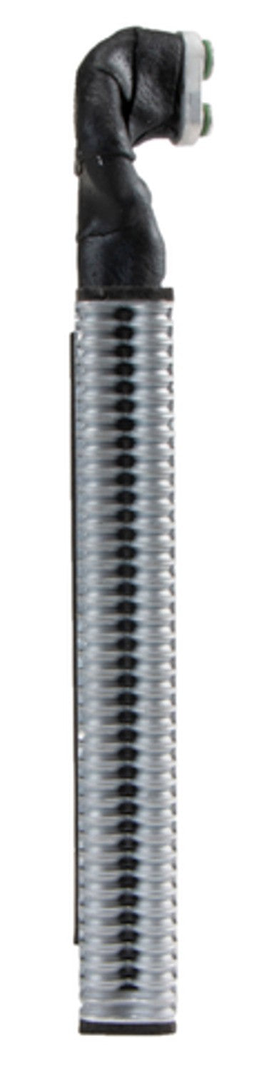 Four Seasons Plate & Fin Evaporator Core 44151