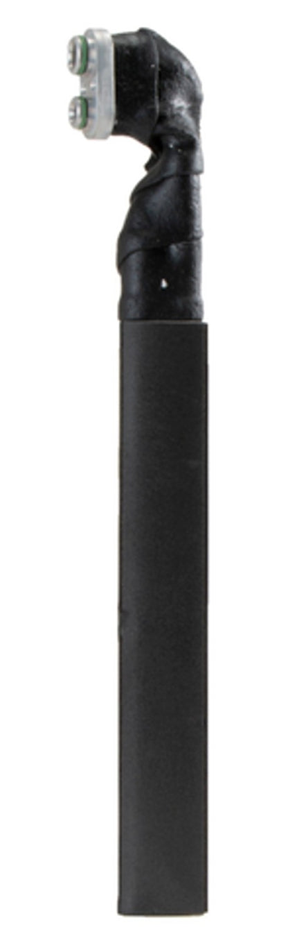 Four Seasons Plate & Fin Evaporator Core 44151