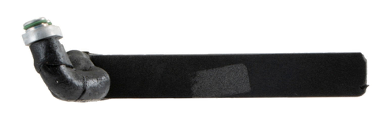 Four Seasons Plate & Fin Evaporator Core 44151